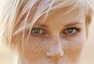 華東地區(qū)比較好的眼部整形推薦趙潤蕾、張鑫等專家眼細(xì)妙技對(duì)比與價(jià)格分享