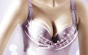 北京薇琳吸脂效果如何？探討醫(yī)院實(shí)力及患者口碑！