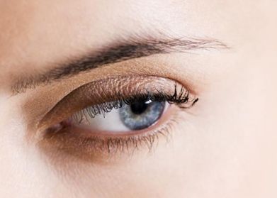 大同市整形外科醫(yī)院排名及口碑調(diào)查，哪家醫(yī)院的整形效果最好？