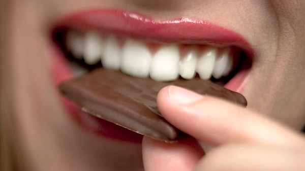 2023廣州像束激光美白嫩膚前10位醫(yī)生排名榜(宋毅、李律君、胡榮榮網(wǎng)友力推都入圍了)