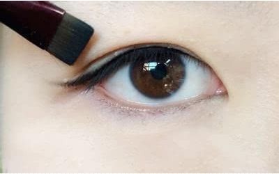 2023重慶雙平面水滴豐胸正規(guī)醫(yī)生排行榜前10名(聶紅、朱本谷、趙小忠綜合實(shí)力大盤點(diǎn))