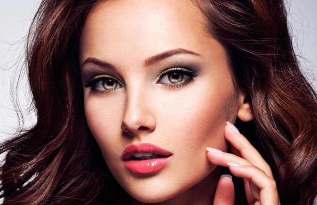 武漢激光整形醫(yī)院哪家好？揭秘武漢市排名前列的激光整形醫(yī)院