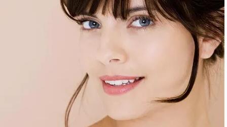 浙四嫻熟技術贏得口碑！吳黎紅的驕人佳績！揭秘雙眼皮手術案例圖吸引眼球