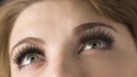 上海復(fù)麗醫(yī)療美容整形醫(yī)院價(jià)格貴嗎？收費(fèi)標(biāo)準(zhǔn)、口碑公開(kāi)，術(shù)前必看！