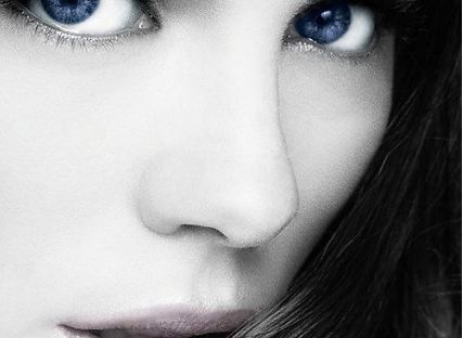 長春哪家整形醫(yī)院的玻尿酸效果好？