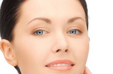 懷化華美美容整形醫(yī)院的價格如何？領(lǐng)先醫(yī)生個人簡介為您答疑解惑