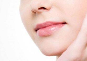 2023杭州腿部線雕權(quán)威醫(yī)生評分TOP10強(qiáng)(謝宏彬、余英、張杰名列前三)