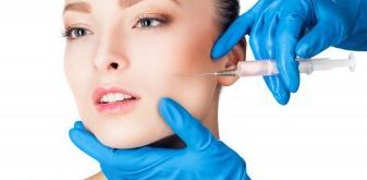 濟(jì)南哪家醫(yī)院的雙眼皮手術(shù)技術(shù)好？