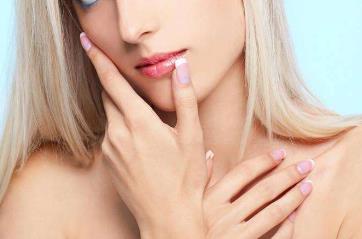 2023新疆臉部線雕專家前10(王蛟、余萍（新整）、穆生海這些專家放心選不踩雷)