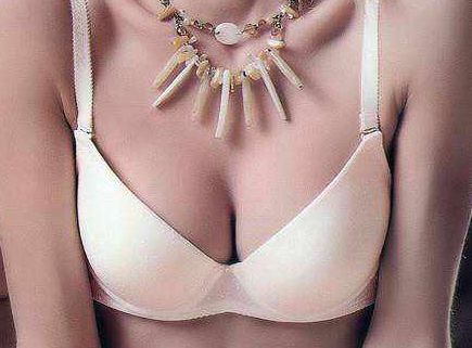 上海整容豐胸醫(yī)院排名哪家整容豐胸技術(shù)好？