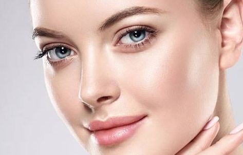 廣州美容醫(yī)院排名專家評(píng)選！找廣州美容的醫(yī)院哪家好最靠譜