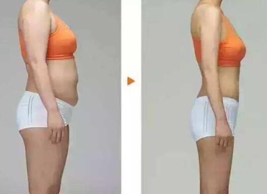 上海鼻修復(fù)醫(yī)生推薦名單公布！僅限前五位鼻部整形專家，附價(jià)格參考指南~