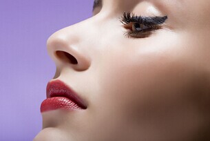 廈門(mén)隆鼻手術(shù)，哪位醫(yī)師技藝高超，值得信賴(lài)？