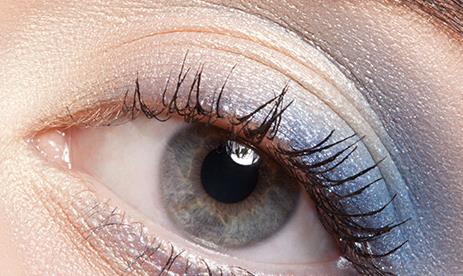 解鎖自信鼻塑，李信鋒為您呈現(xiàn)完美鼻形！