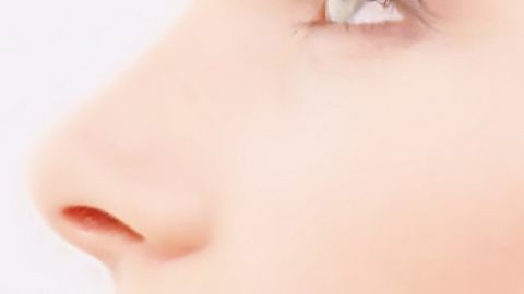 西安藝星醫(yī)療整形美容醫(yī)院的醫(yī)生有哪些？是否可信賴？