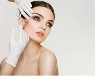 宜賓哪家醫(yī)院整形好的？丨專家推薦宜賓最受歡迎的整形醫(yī)院