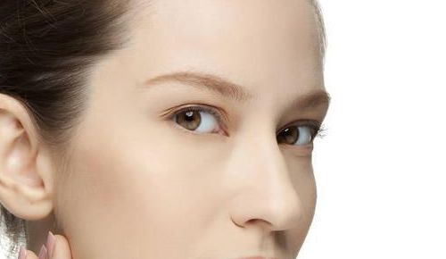 上海超聲刀醫(yī)院排名及專(zhuān)家推薦，哪家超聲刀醫(yī)院在上?？诒?/>
                                </a>
                                <h4><a href=