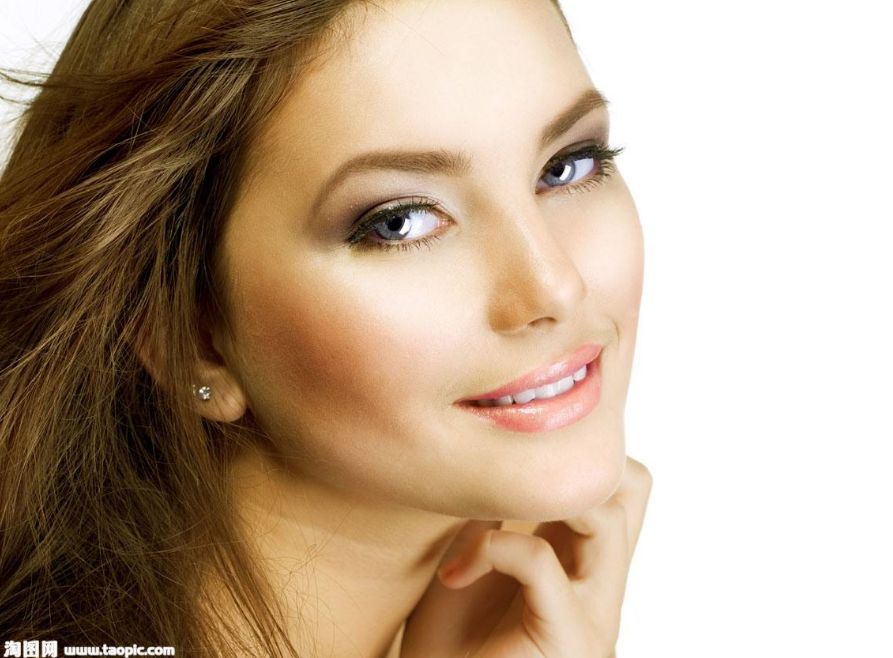 廈門正規(guī)祛眼袋醫(yī)院哪家好？專家推薦TOP5家庭影響力強的醫(yī)院！