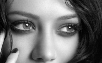 【2023年北京祛眼袋手術(shù)哪家好？專家推薦及用戶評(píng)價(jià)】