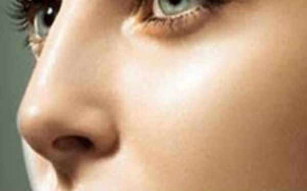 寧波市哪些醫(yī)生在假體隆胸方面技術(shù)出眾？他們被認(rèn)為是審美高手！