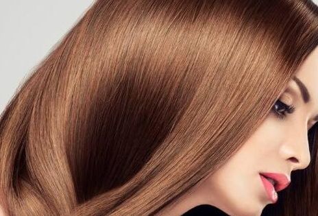 浙江省中醫(yī)院整形美容價格貴嗎？口碑醫(yī)生如何？