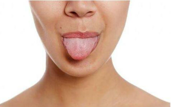 2023廈門激光治療頸紋醫(yī)生上榜前10位(趙曉暉、廖卿德、李弘毅實力各有千秋！)