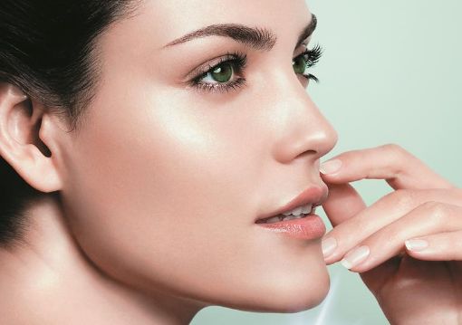 【2023洛陽整形美容醫(yī)院哪家好？專業(yè)團(tuán)隊(duì)為您解答】