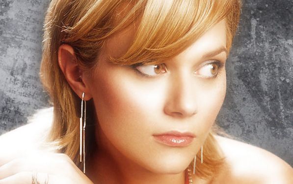 蘇州胎記醫(yī)院哪家好？專家推薦的蘇州頂級胎記醫(yī)院！