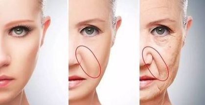 重慶瘦臉針推薦TOP10，詳細(xì)比較重慶哪家瘦臉針打的好