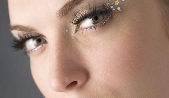 馮斌吸脂為什么價格昂貴？技術高超，脂肪填充也熟練！