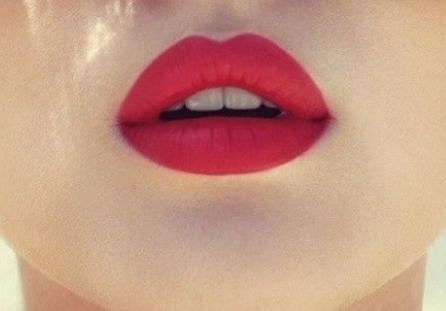 北京下頜角整形專家哪家好？張立天、何趙華等TOP4名醫(yī)橫掃！詳盡測評曝光！