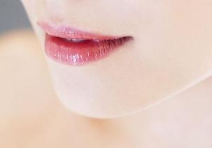 2023珠海眼周紋打玻尿酸正規(guī)專家排名榜前10名(王繼紅、呂方中、王娟快來看看這些專家吧！)