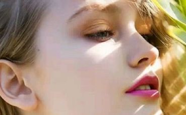 昆山治療結石好的醫(yī)院有哪些？