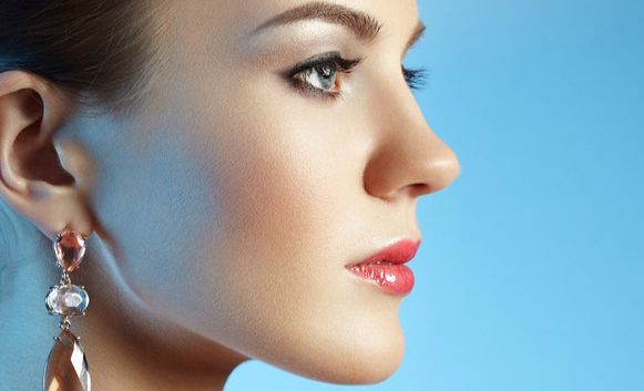 吉林市整容醫(yī)院排名，哪家整形醫(yī)院口碑好