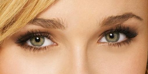 杭州美容醫(yī)療機構哪家好？選擇專業(yè)美容醫(yī)院，打造靚麗容顏