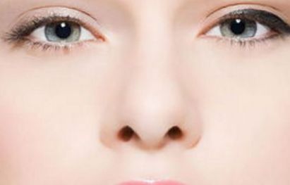 懷化哪家雙眼皮做得好？綜合比較后推薦的專業(yè)雙眼皮整形醫(yī)院有哪些？