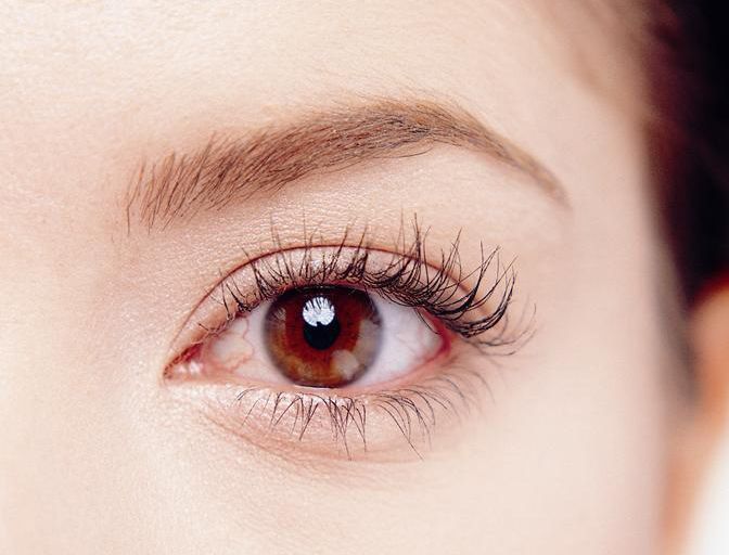 杭州注射整形醫(yī)院哪家好？揭秘杭州市口碑最佳的注射整形醫(yī)院排名