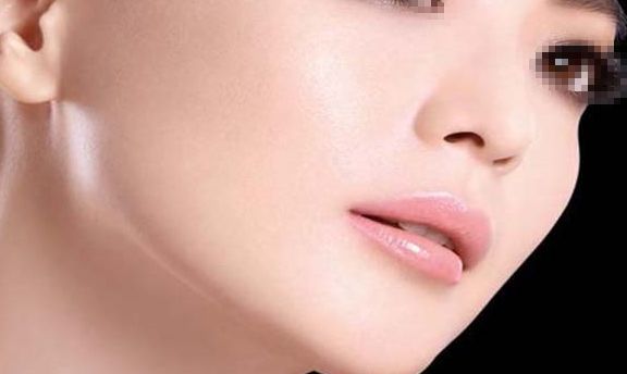 佛山市最值得信賴的美容醫(yī)院排名TOP3，哪家美容醫(yī)院好？