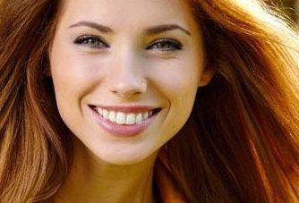 長春去除胎記醫(yī)院哪家好？選擇適合自己的專業(yè)醫(yī)院，輕松消除胎記煩惱