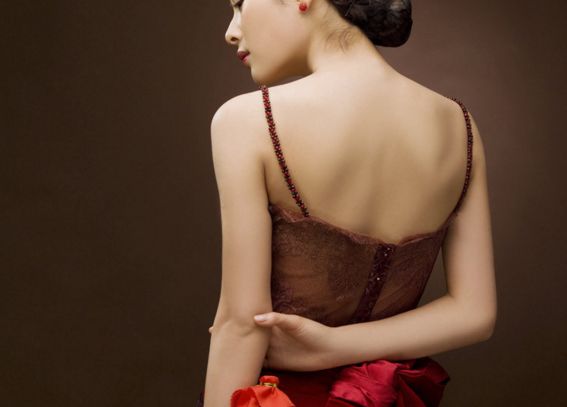 杭州整形醫(yī)院哪家好？從專業(yè)醫(yī)生指導(dǎo)到口碑好評(píng)，讓你輕松選擇