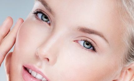 大連微整形哪家醫(yī)院好？全面解析大連最佳微整形醫(yī)療機(jī)構(gòu)