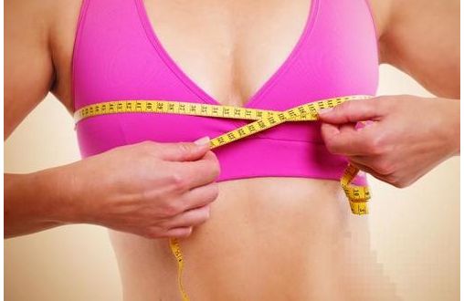 杭州市哪家醫(yī)院的去斑效果最佳？探尋杭州市哪家醫(yī)院去斑效果好的線索