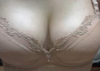 2023陜西紅外線儀器去雀斑專家前10強(qiáng)排名(張永、張漢仁、劉穎排行榜前幾名人氣醫(yī)生一覽！)