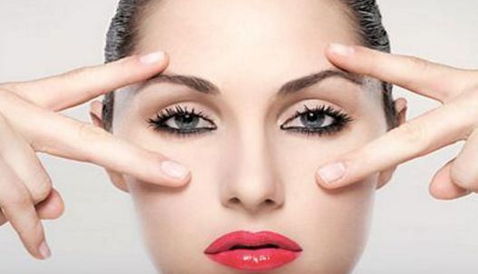 沈陽(yáng)哪家醫(yī)院開(kāi)眼角效果好且專業(yè)？