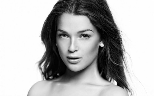 2023上海玻尿酸祛除口周紋醫(yī)生前10位口碑排行(徐曉靜、于新國(guó)、張毅去過(guò)都說(shuō)好！)