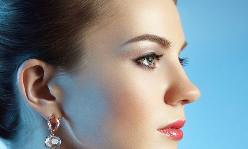 福州隆胸整形醫(yī)院排名榜單，哪家醫(yī)院口碑最佳？