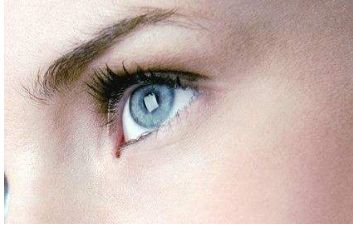 石家莊冀美整形美容醫(yī)院的醫(yī)生資質(zhì)如何？口碑怎么樣？