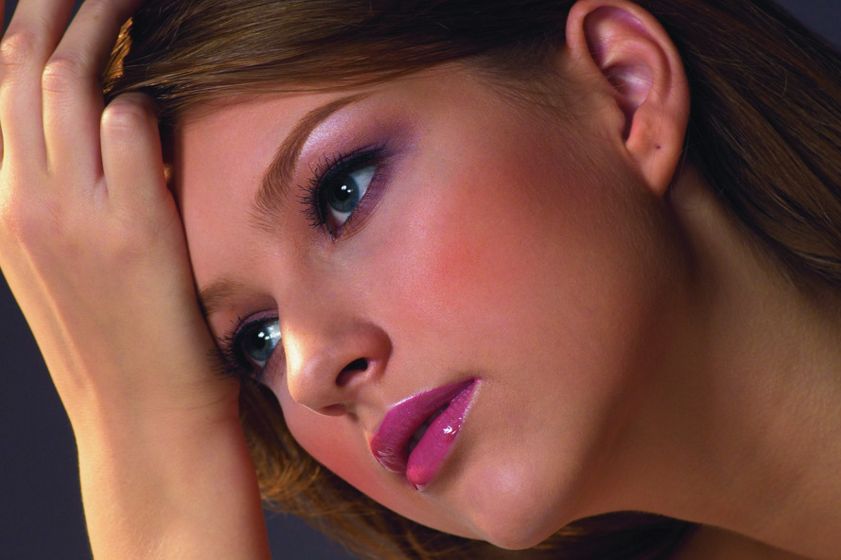 杭州微整形醫(yī)院排名前十的去哪家找？