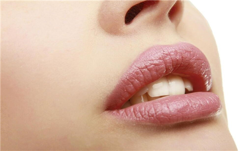 2023上海傳統(tǒng)陰道緊縮手術(shù)正規(guī)醫(yī)生評價前十(宋秀旭、李營、余世放技術(shù)爆表)