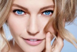 上海哪家祛斑美容醫(yī)院好？排名靠前、評(píng)價(jià)好的有哪些？